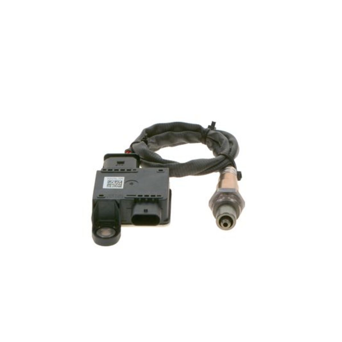 Image of Roetsensor