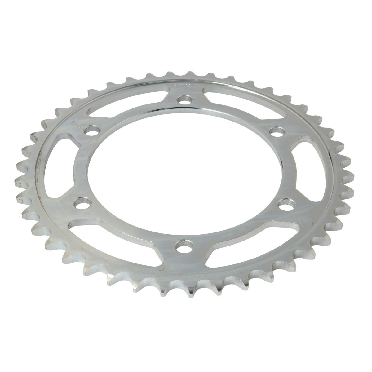 Image of Tandwiel achter  R300,43