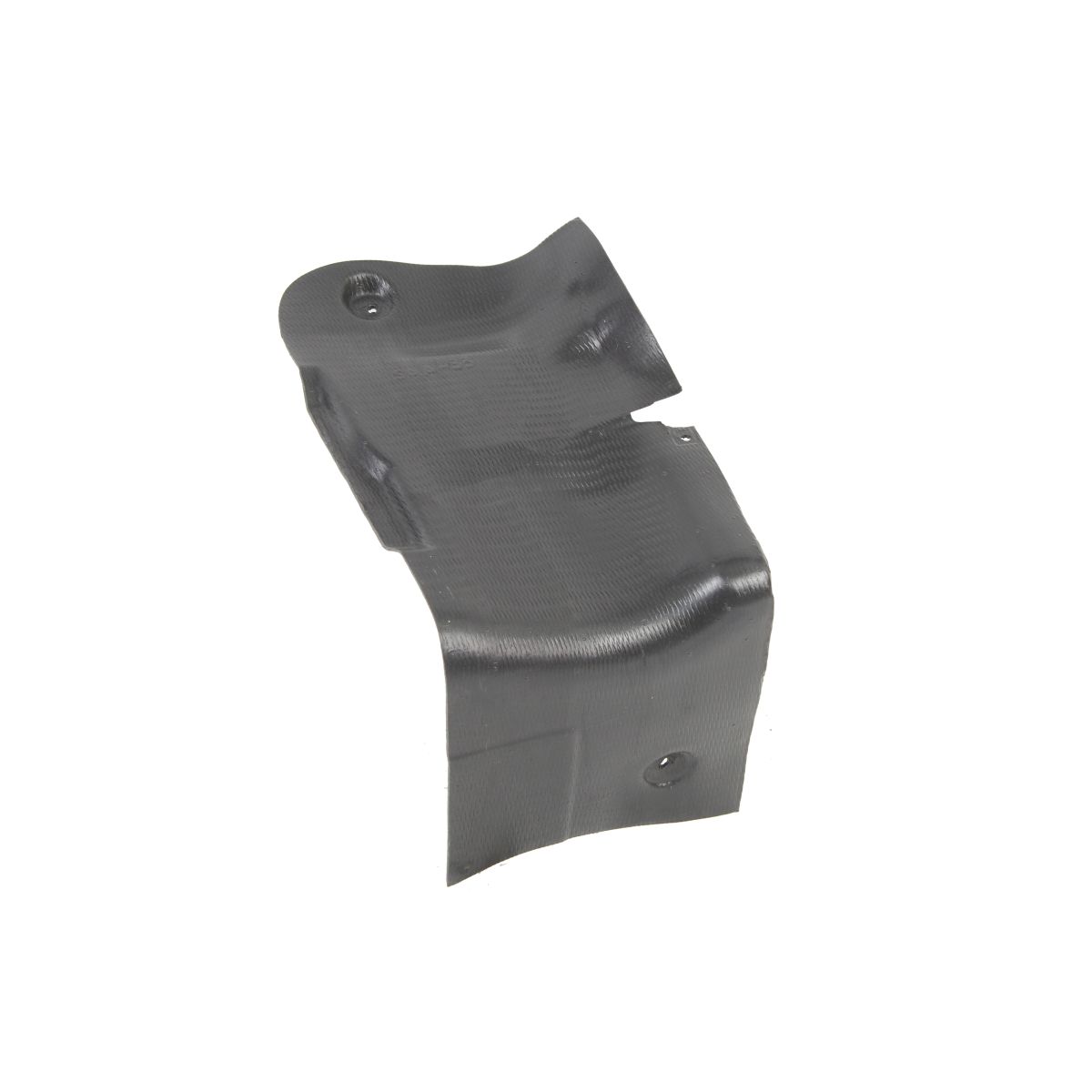 Blic Afdekking motor  6601-02-6522890P