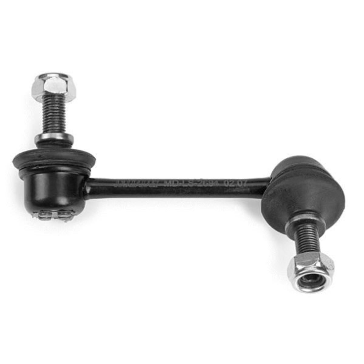 Image of Stabilisatorstang