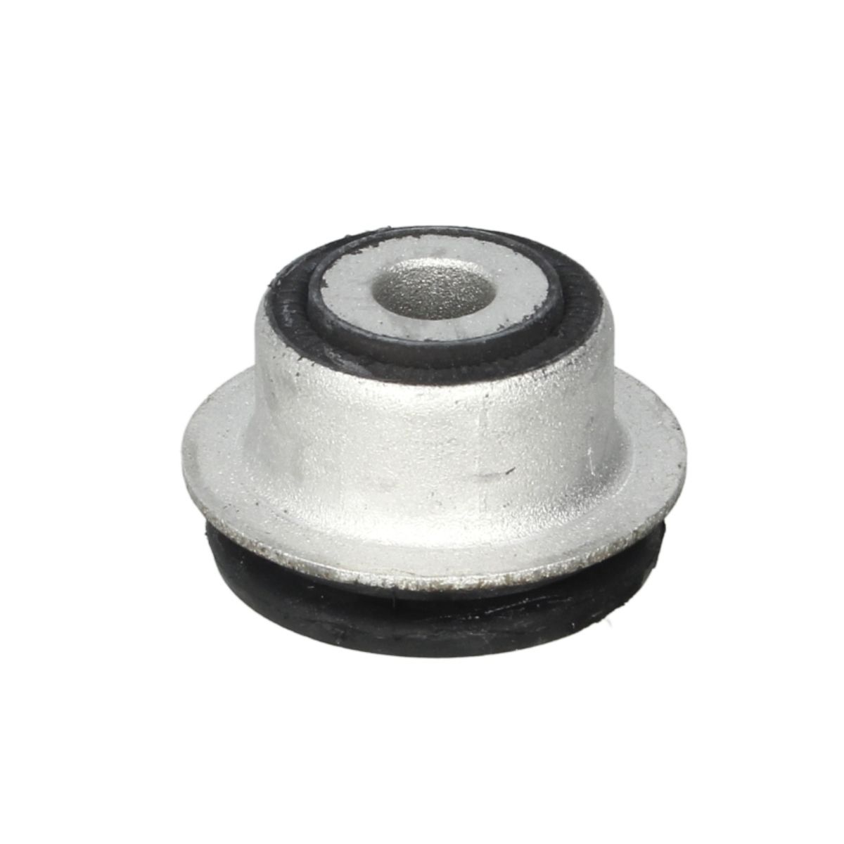 Image of Voorste draagarm silentblock