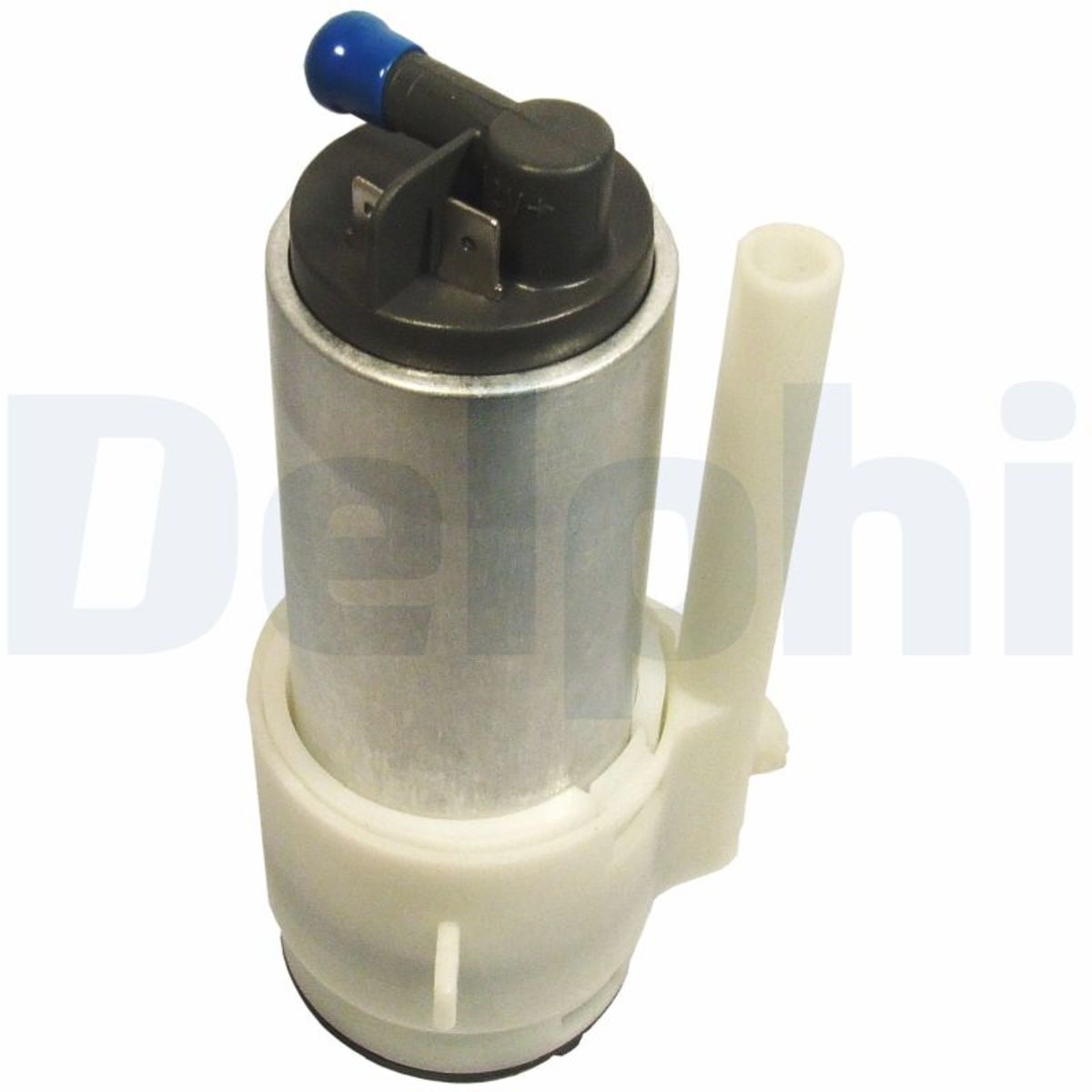 Delphi Kraftstoffpumpe Fe0434-12B1 Für Vw - Bild 6