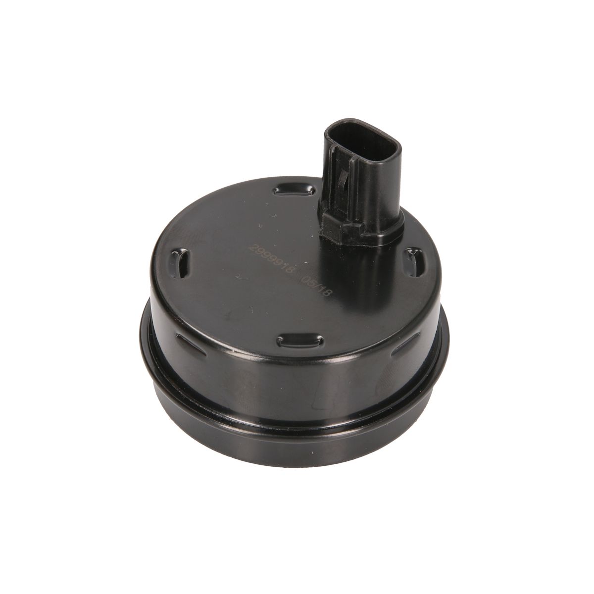 Image of Sensor, wielsnelheid