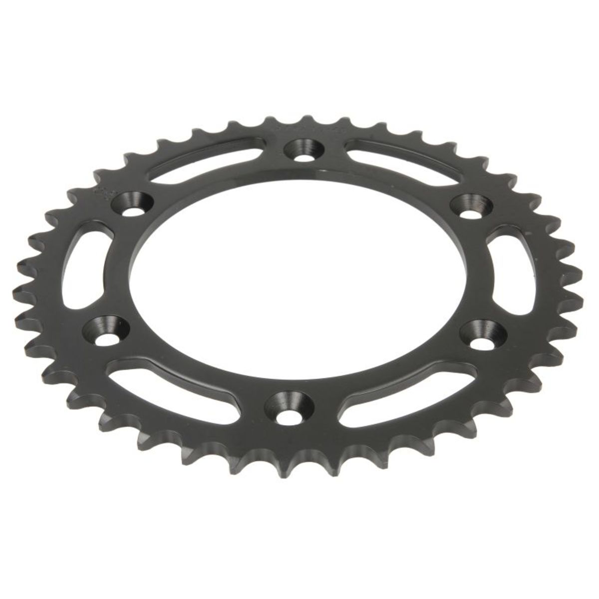 Kettenrad JT JTR210,40