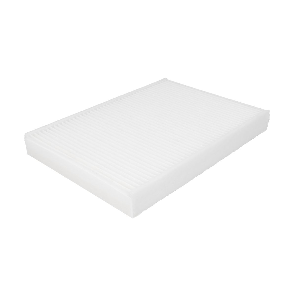 Image of Cabinefilter