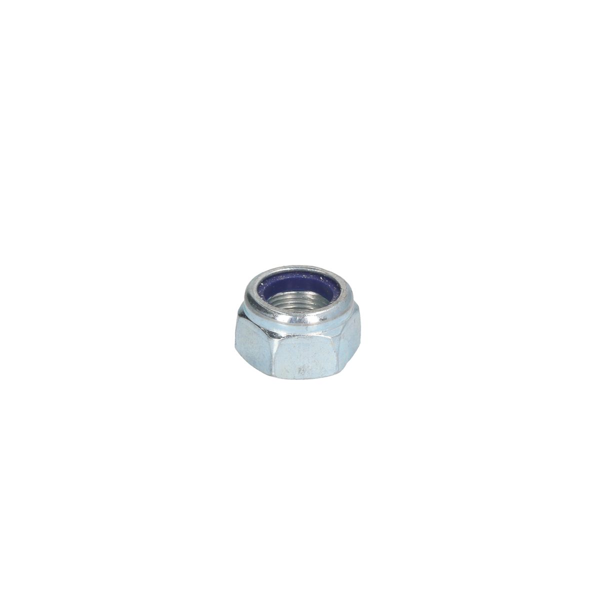 Image of Asophangingsmoer  M20X1,5-1