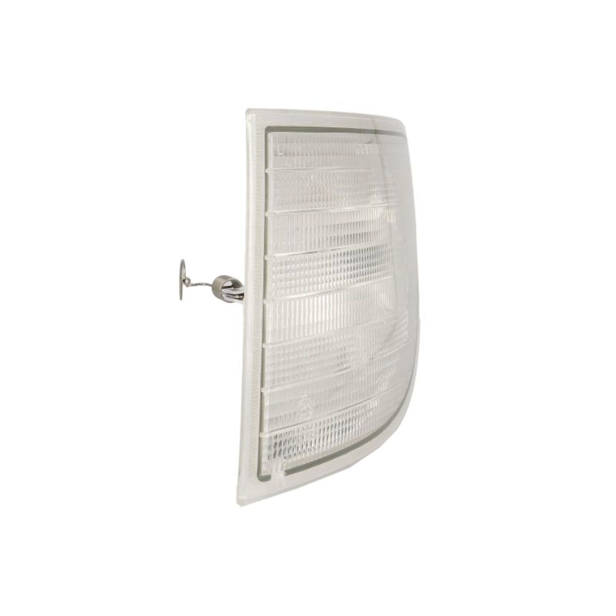 Tyc Blinker 18-5510-15-2 Links