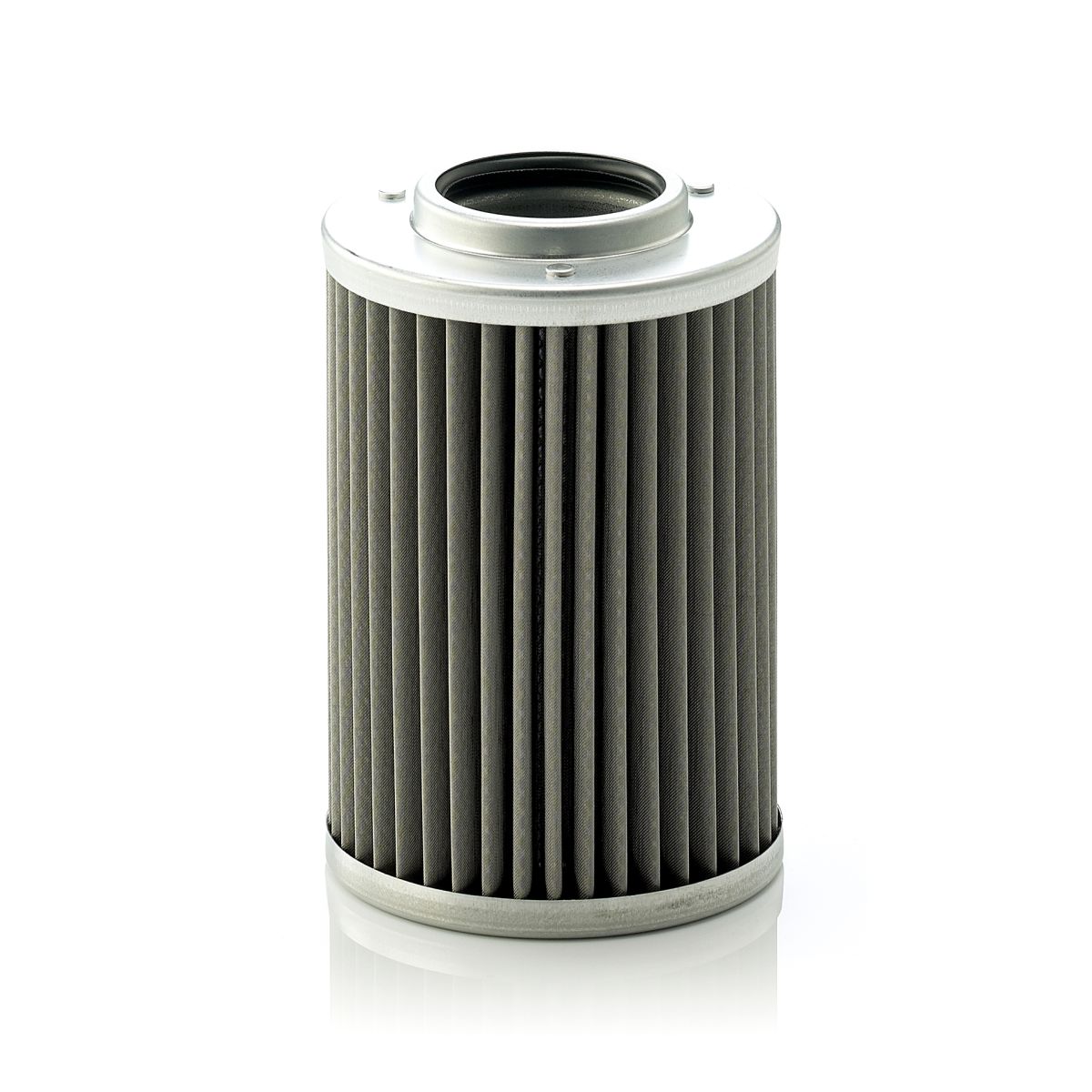 Image of Oliefilter, versnellingsbak