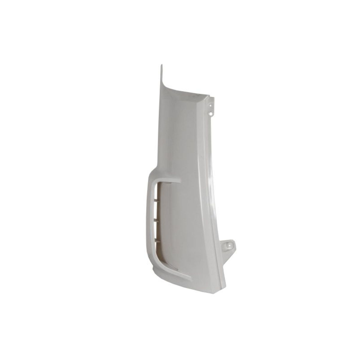 Image of Winddeflector