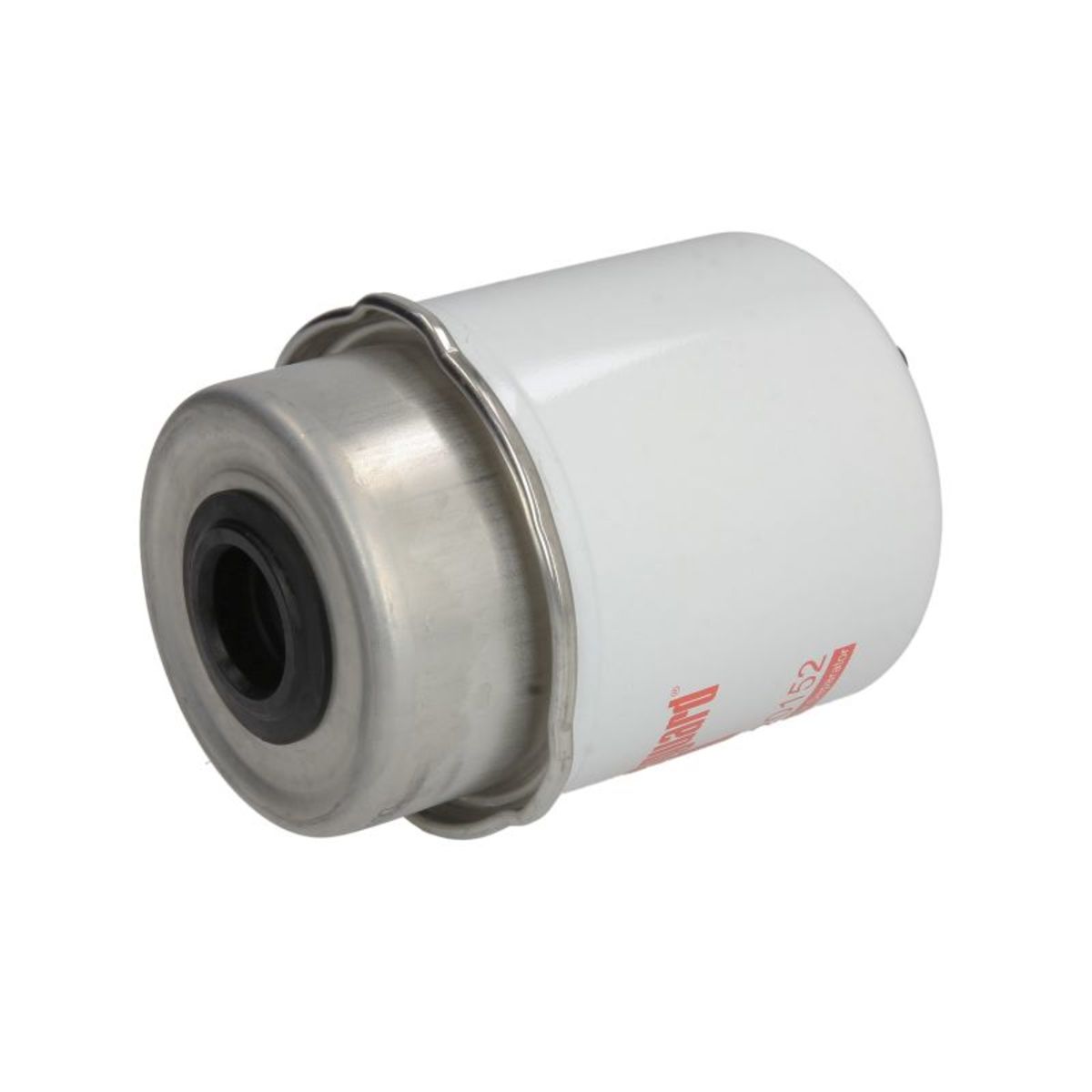 Image of Brandstoffilter  FS20152