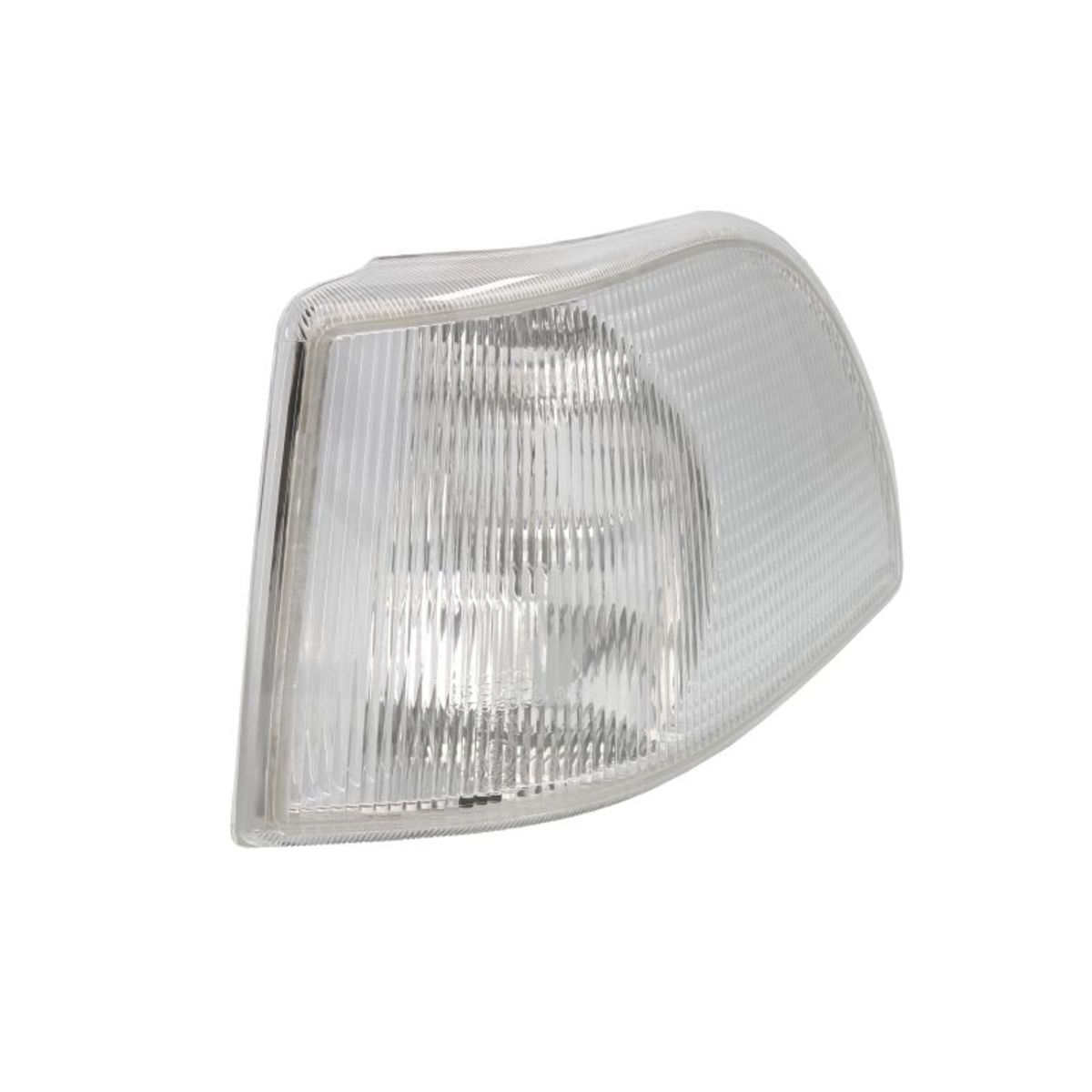 Depo Blinker 773-1510L-Ue, Links