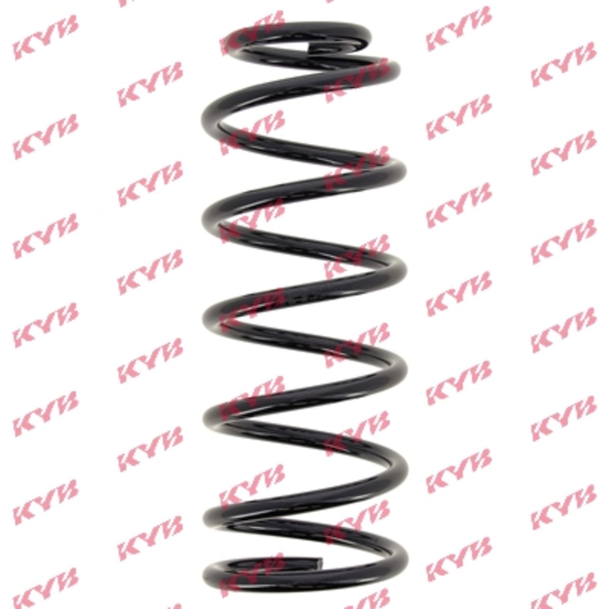 Image of Chassisveer K-Flex