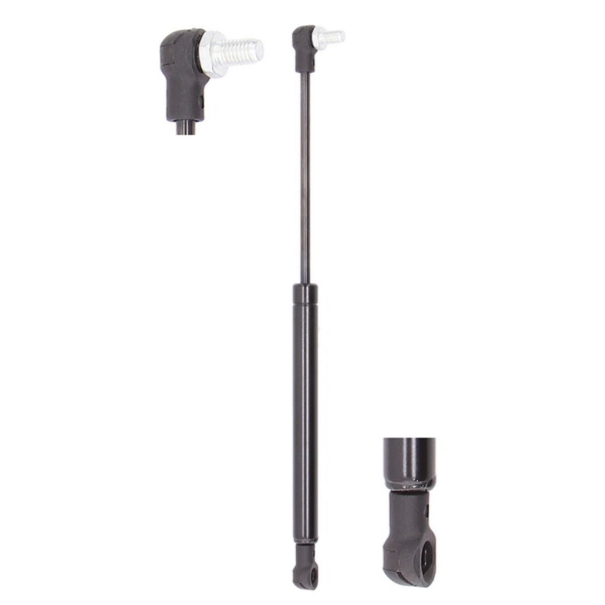 Image of Gasveer middenconsole  KR