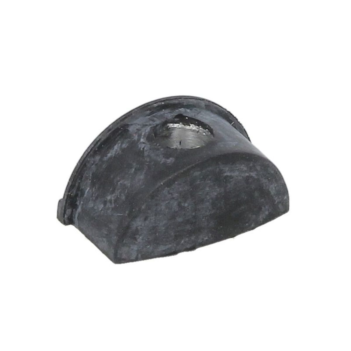 Autres accessoires ATHENA S410250015041