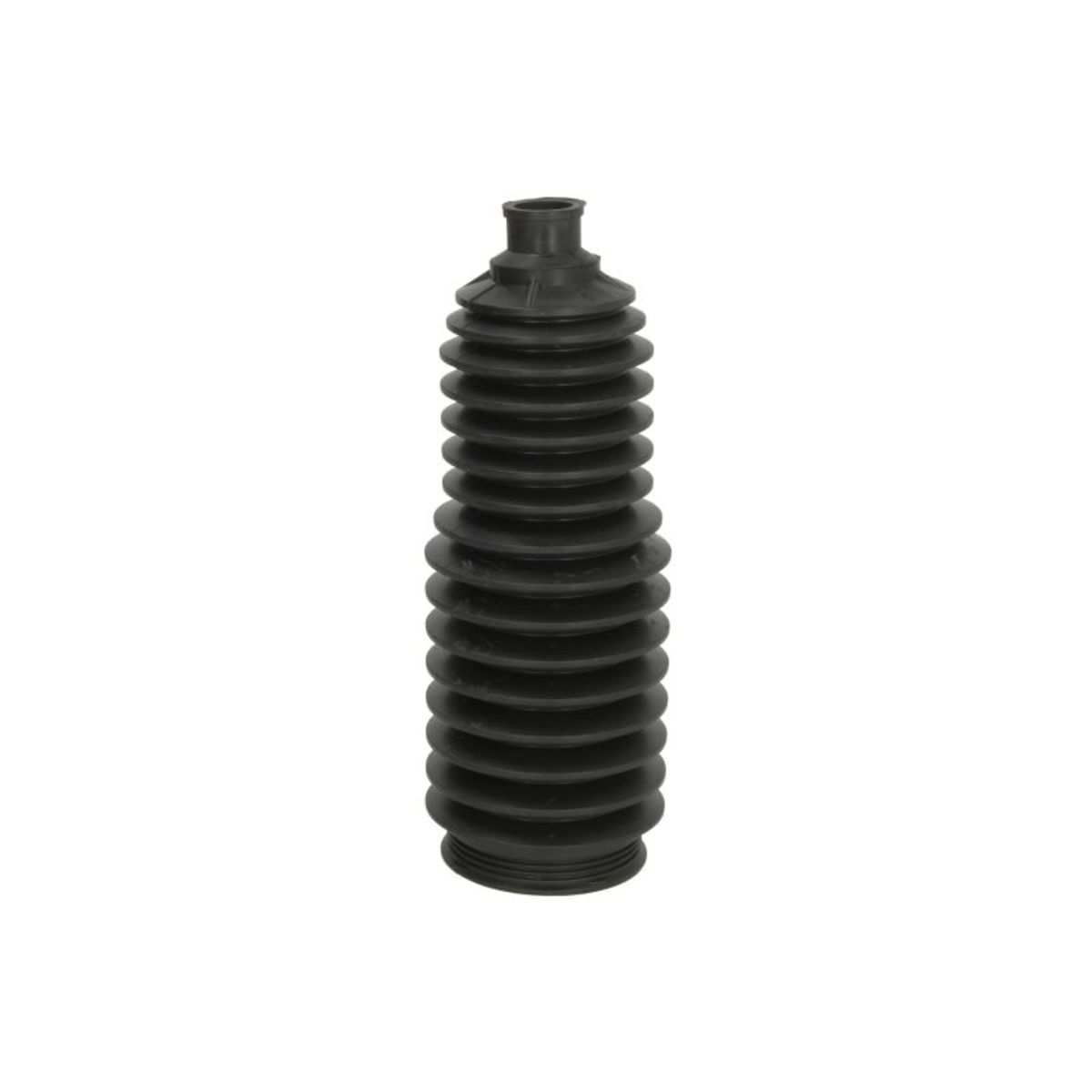 Image of Afdekking stuurinrichting