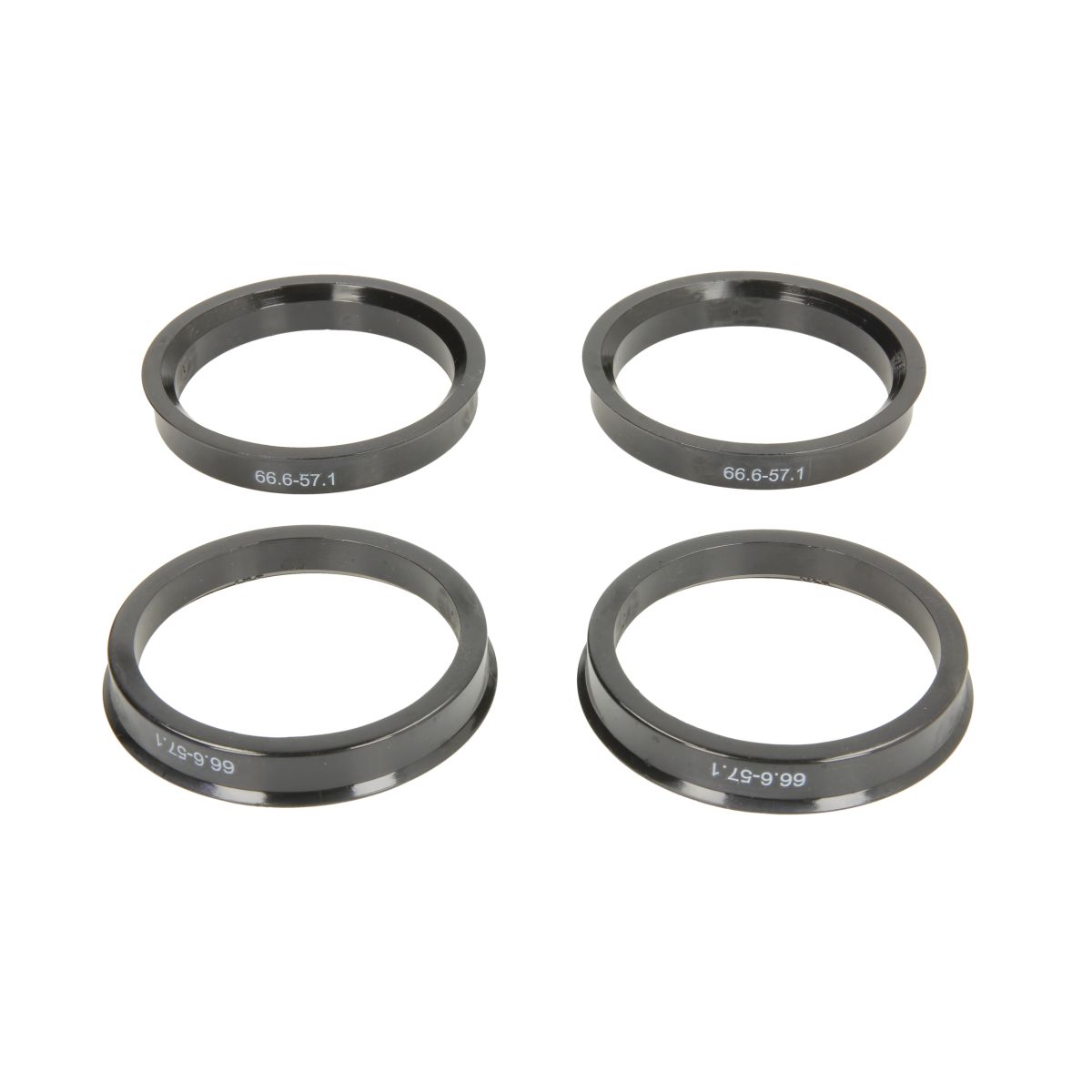 Centreerring