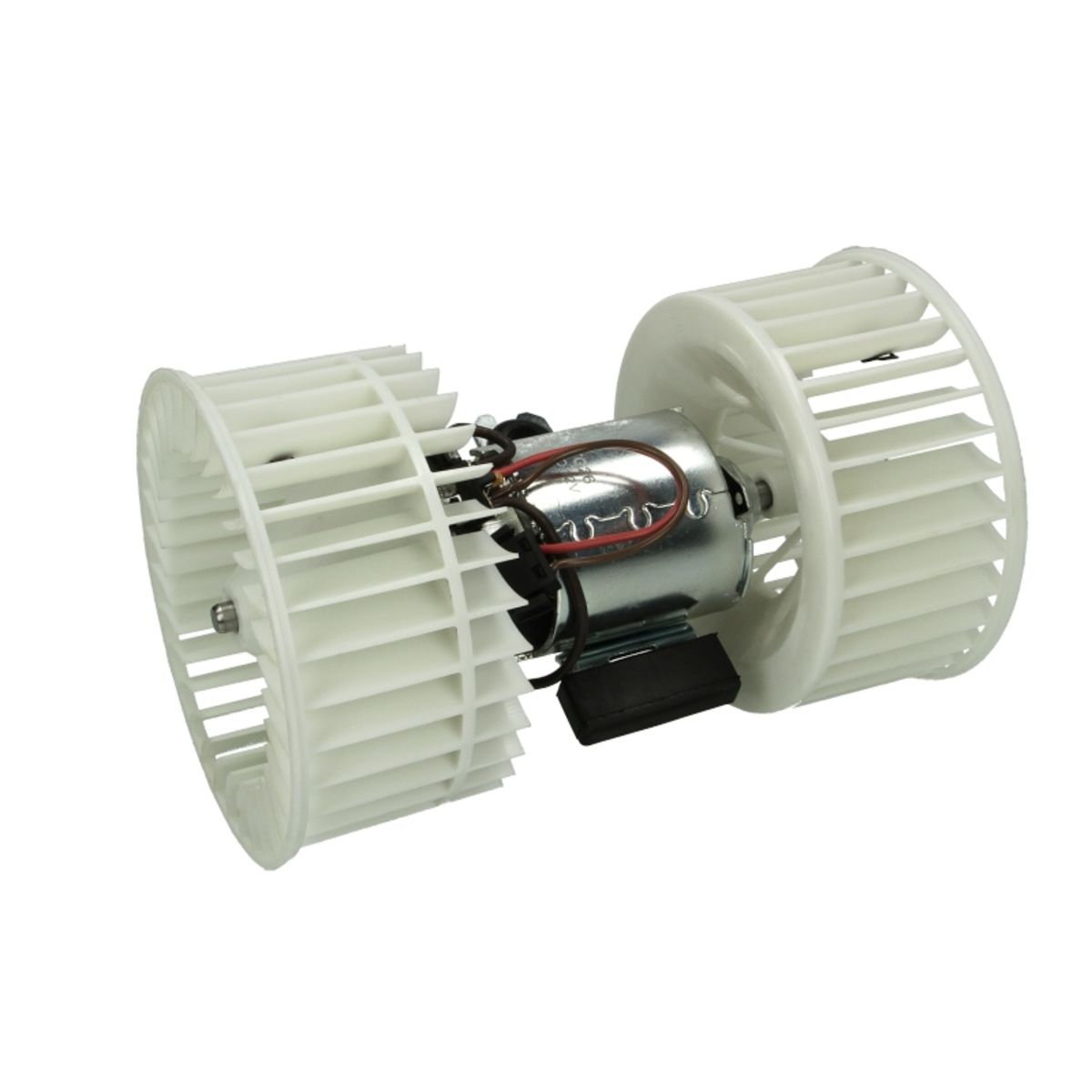 Image of Interieurventilator