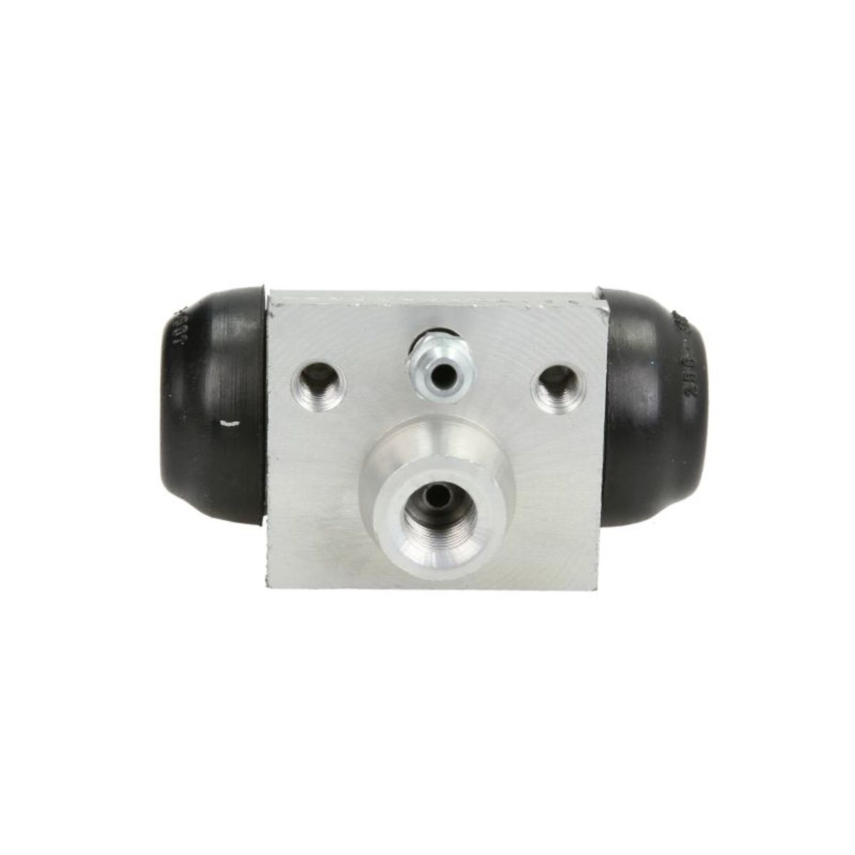 Lpr Radbremszylinder 5295