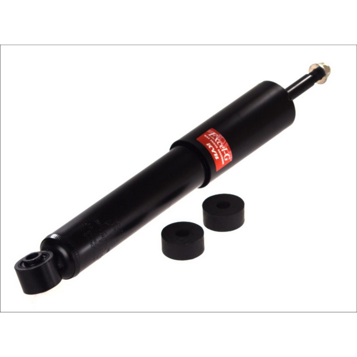 Image of Schokdemper Excel-G
