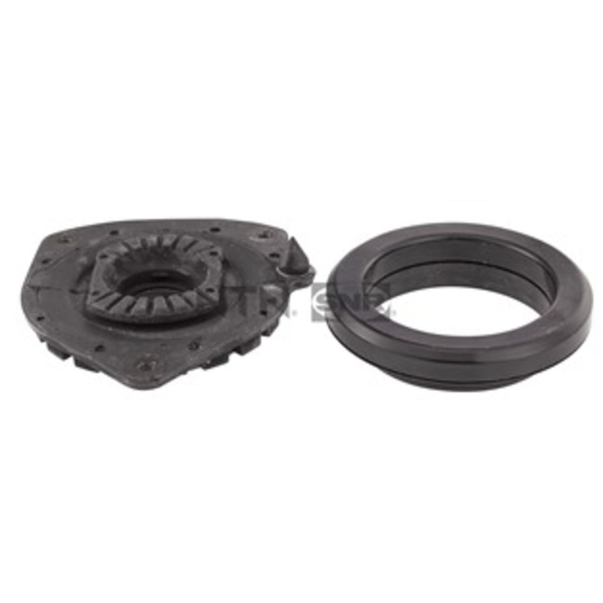 Snr Reparatieset, Veerpootbevestiging Kb655.51