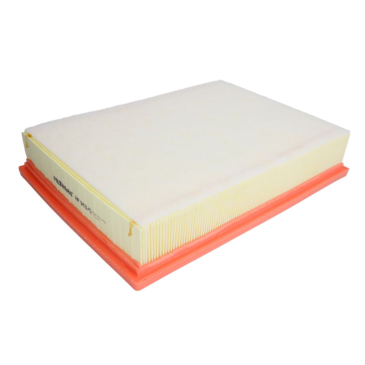 Filtron Filtro Aria Ap143/5