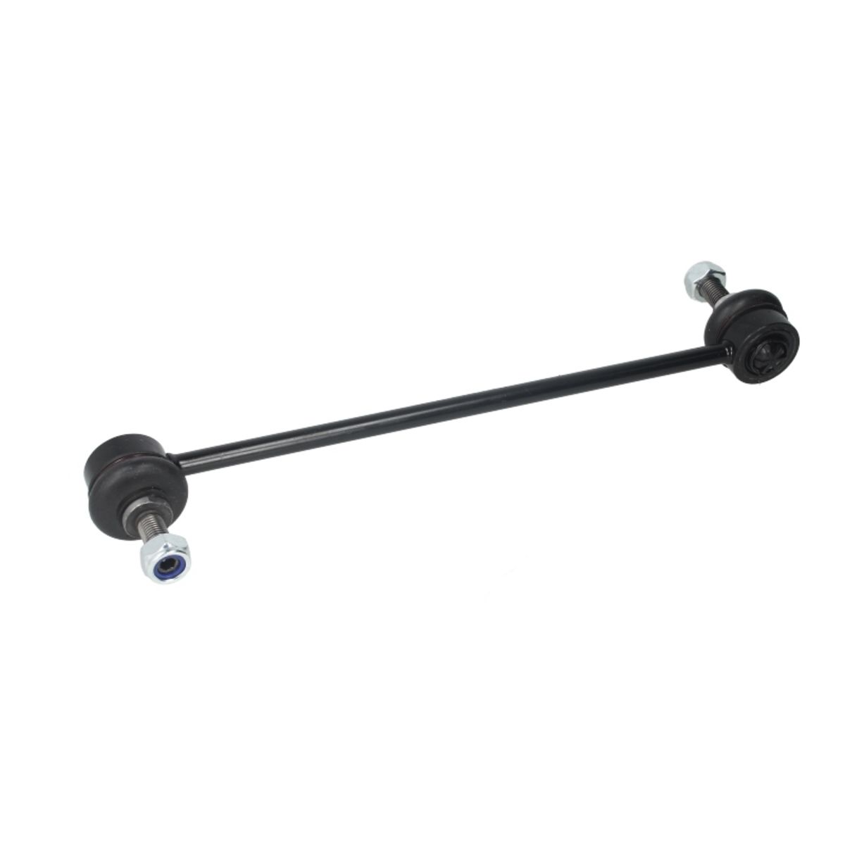 Image of Stabilisatorstang