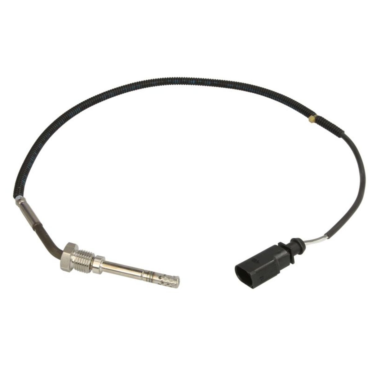 Image of Sensor, uitlaatgastemperatuur  RTA9000-EE250       91