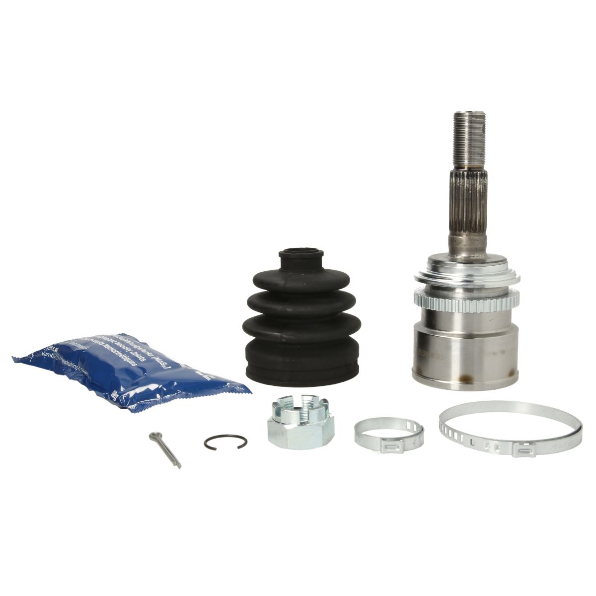 Image of Homokineet reparatie set, aandrijfas  KIT