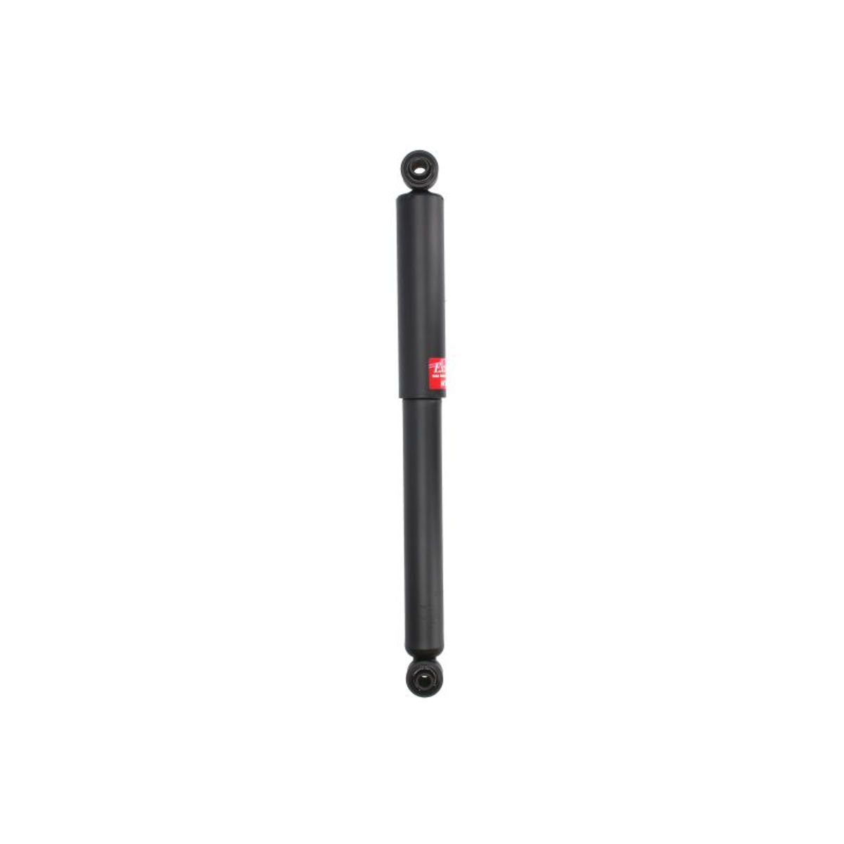 Image of Schokdemper Excel-G