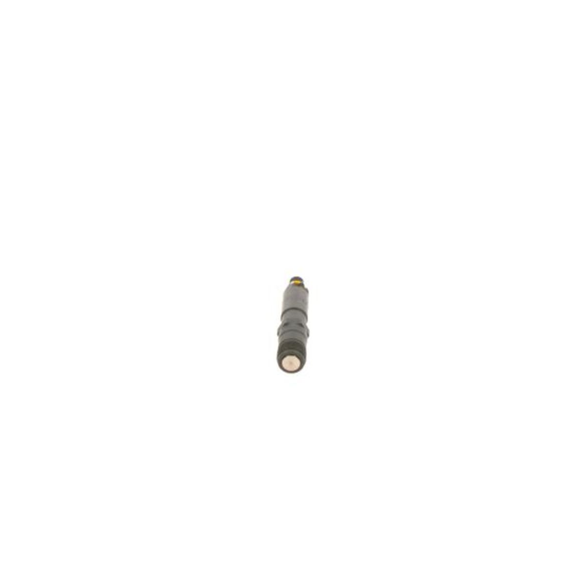 Image of Injectiemondstuk