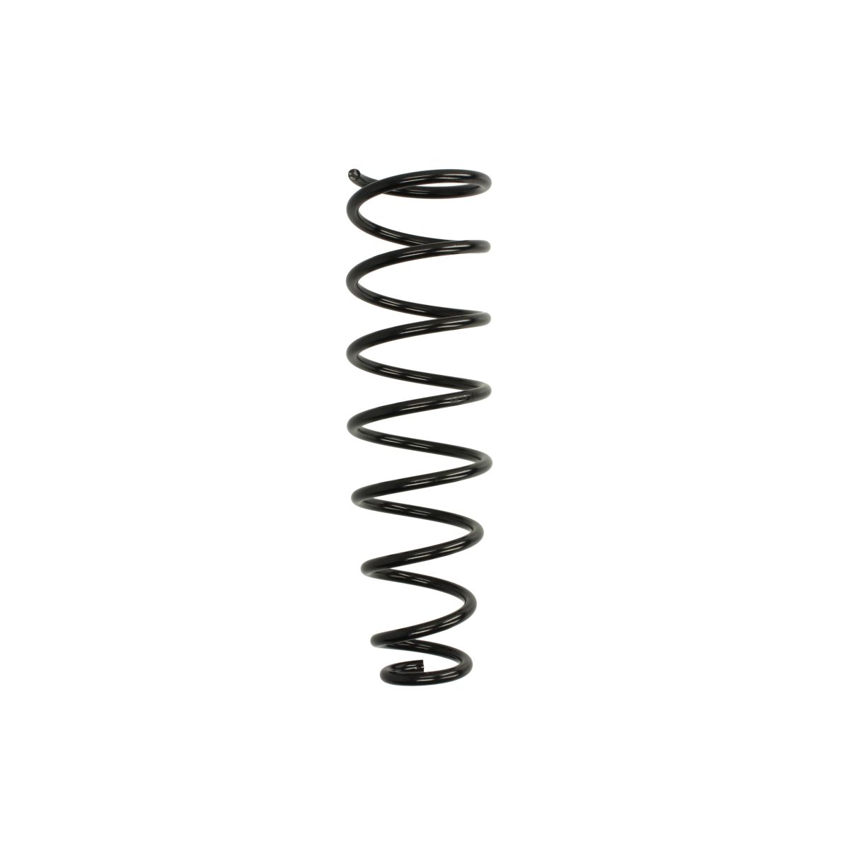 Image of Chassisveer  K-Flex