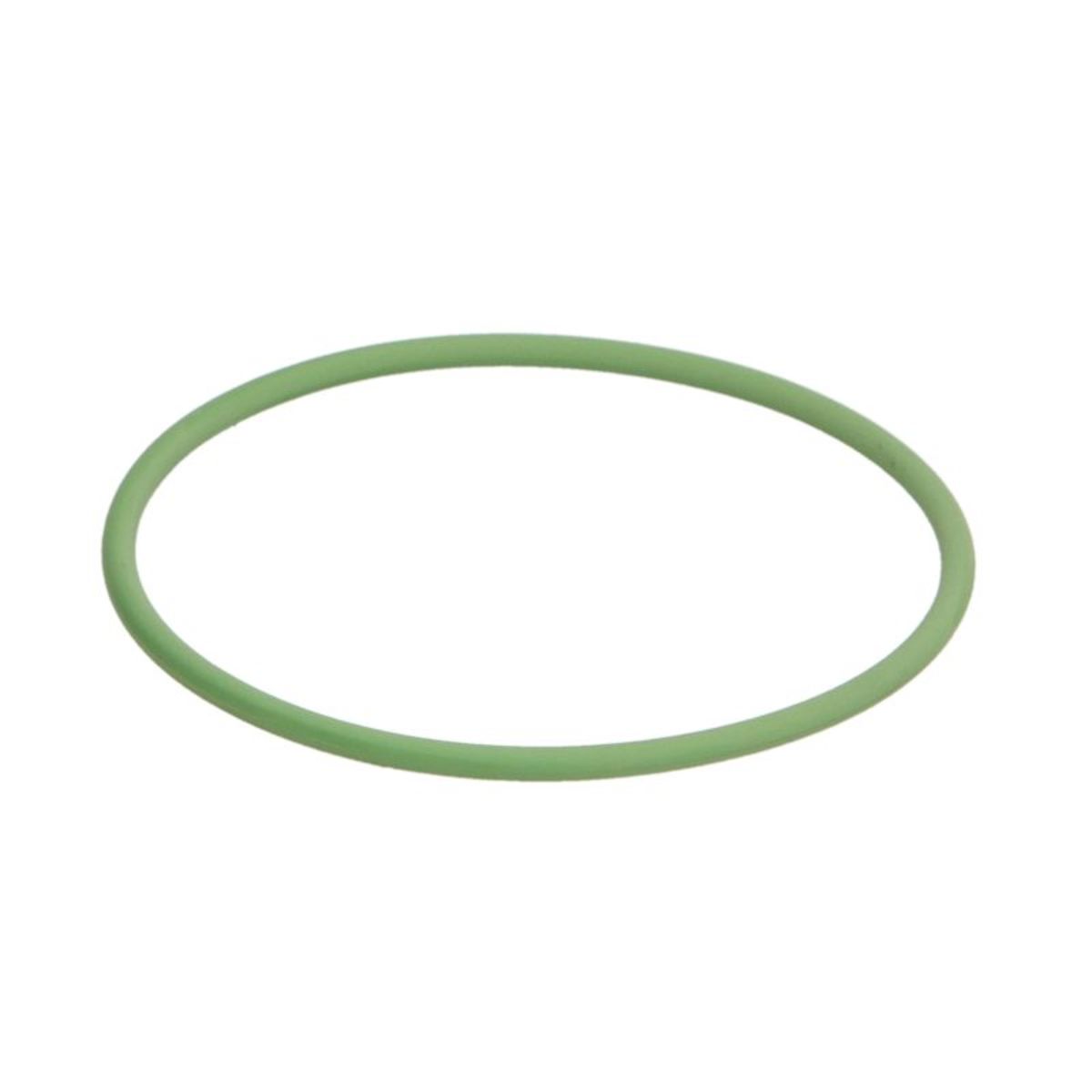 Image of Rubber ring