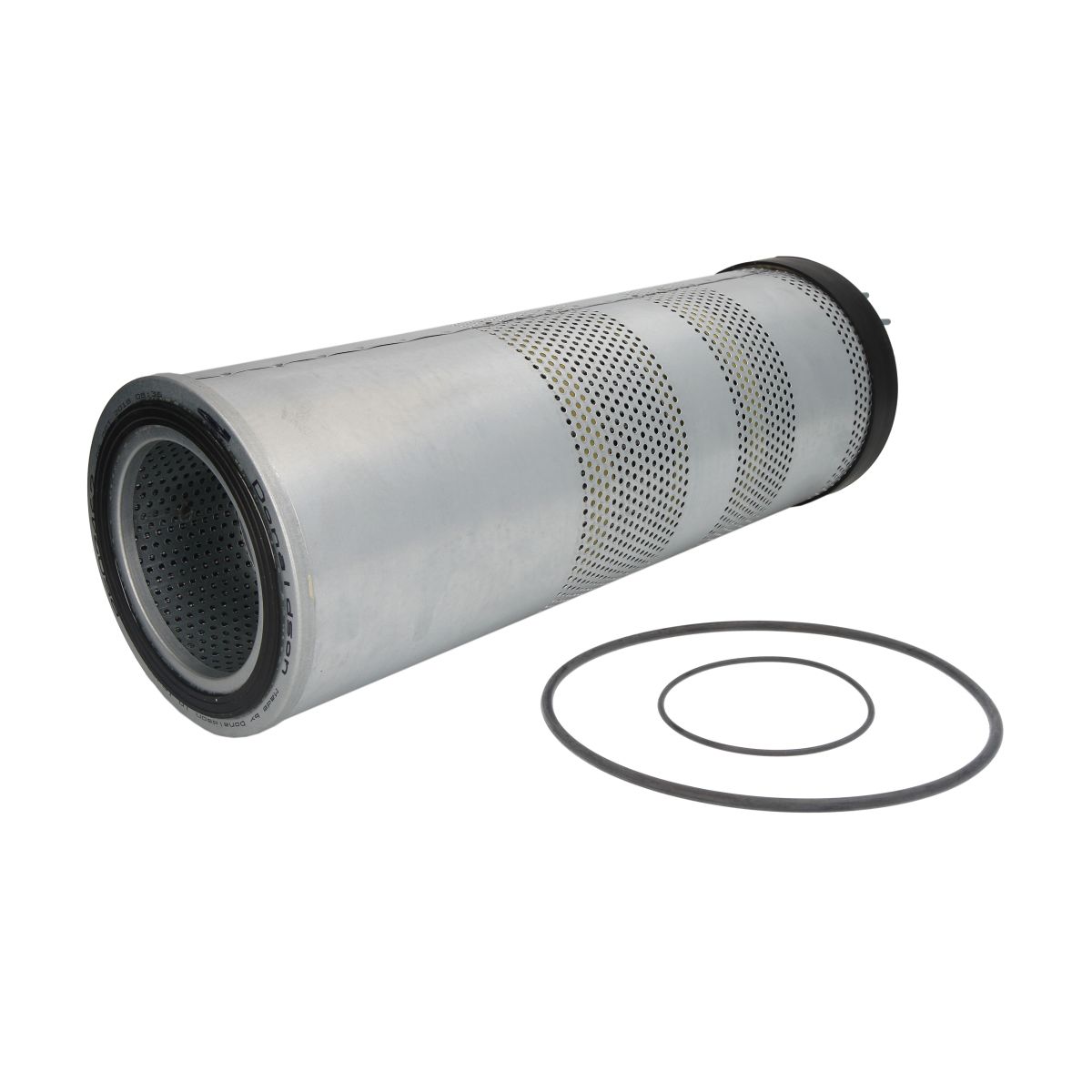 Image of Hydraulisch filter