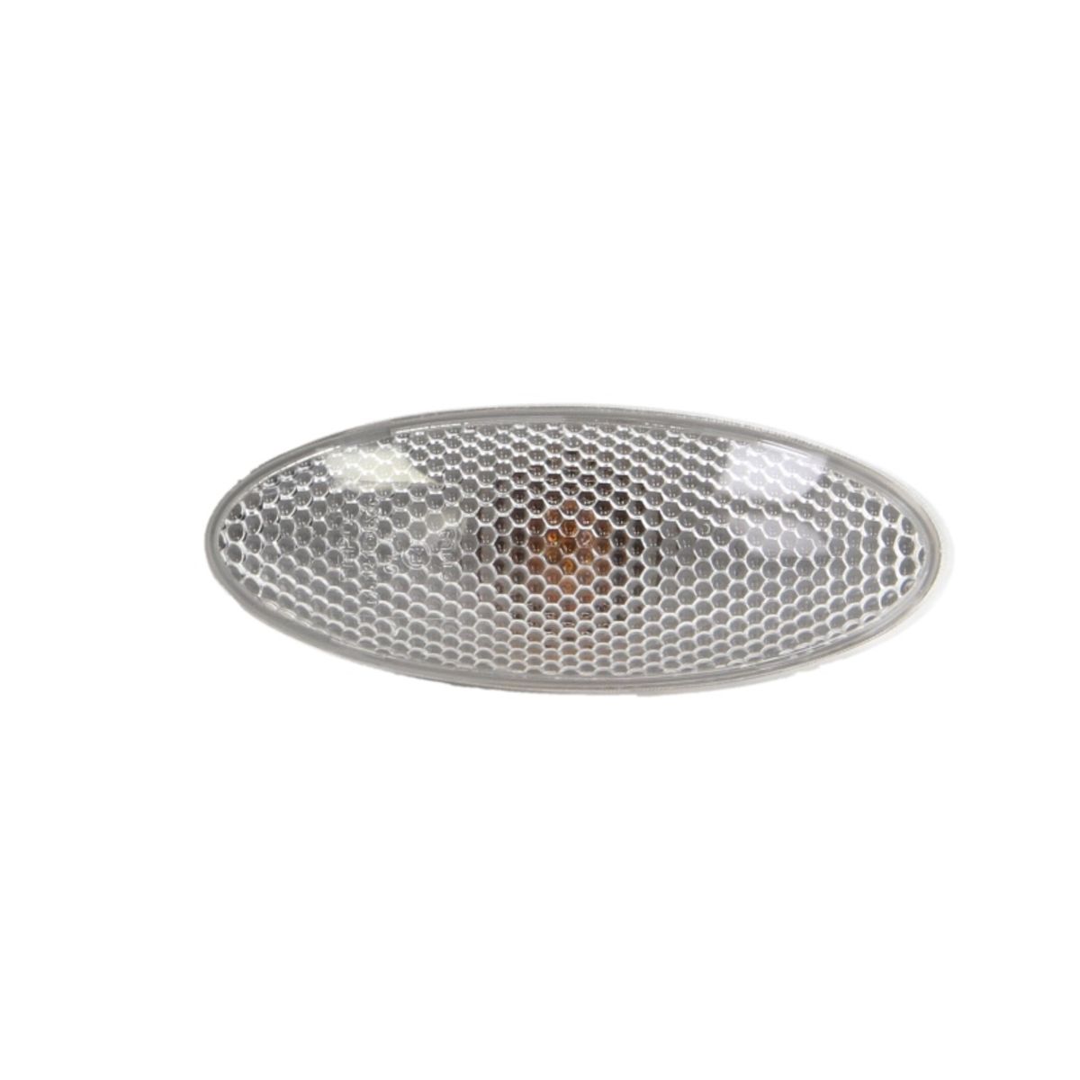 Image of Knipperlicht