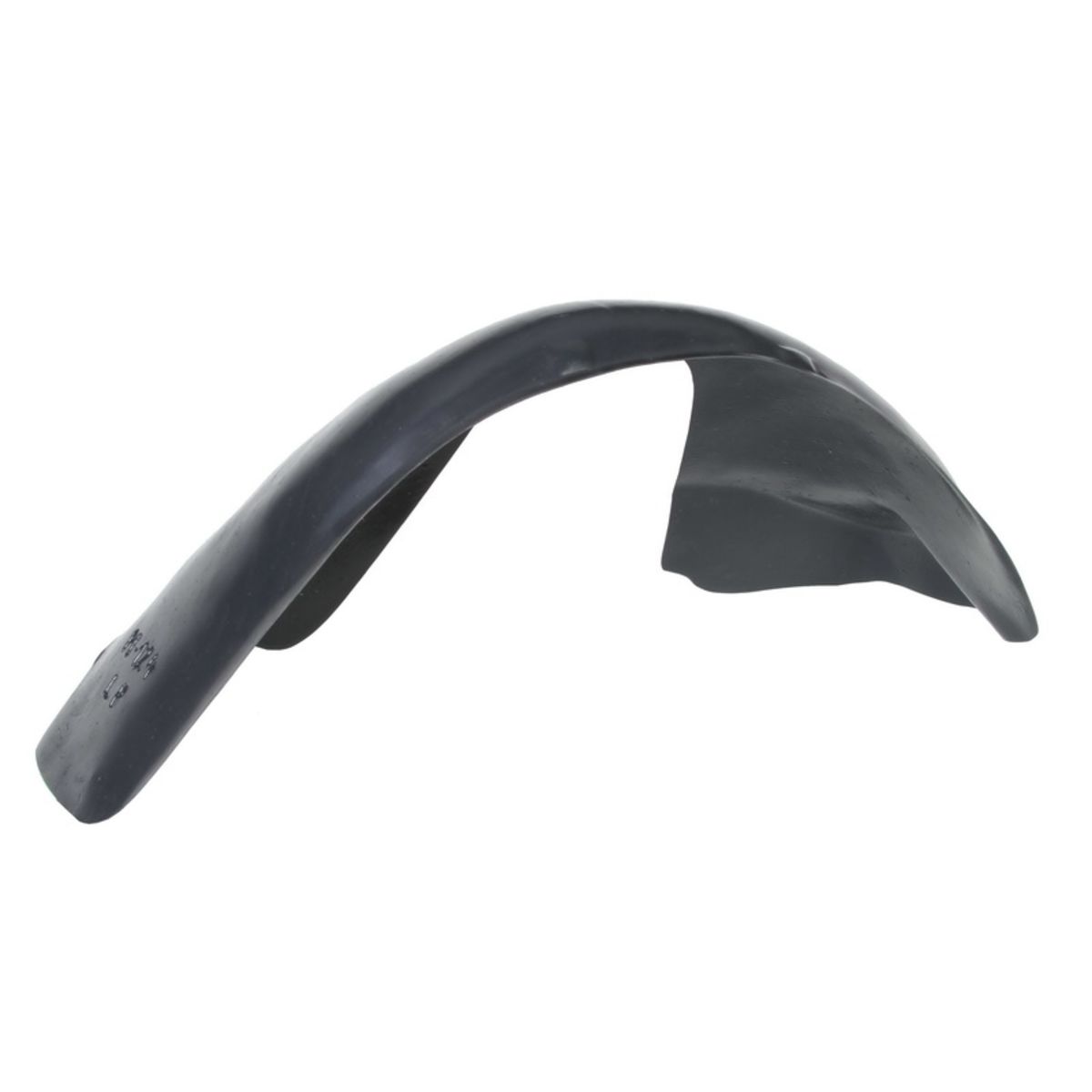 Wielkasten, vóór BLIC 6601-01-3526801P, links
