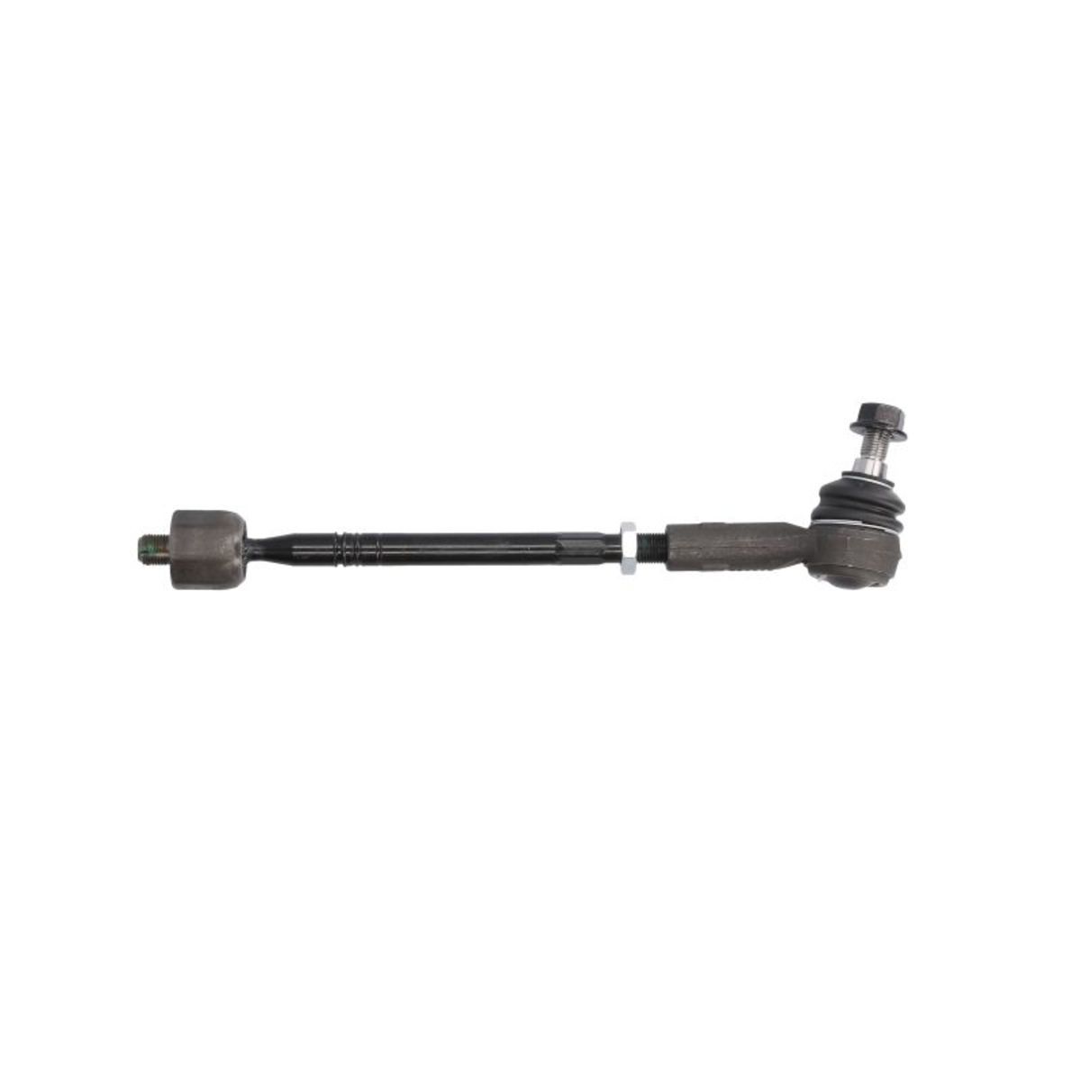 Febi Bilstein Tirante 37205 Sinistro