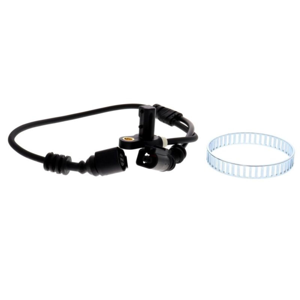 Image of Sensor, wielsnelheid