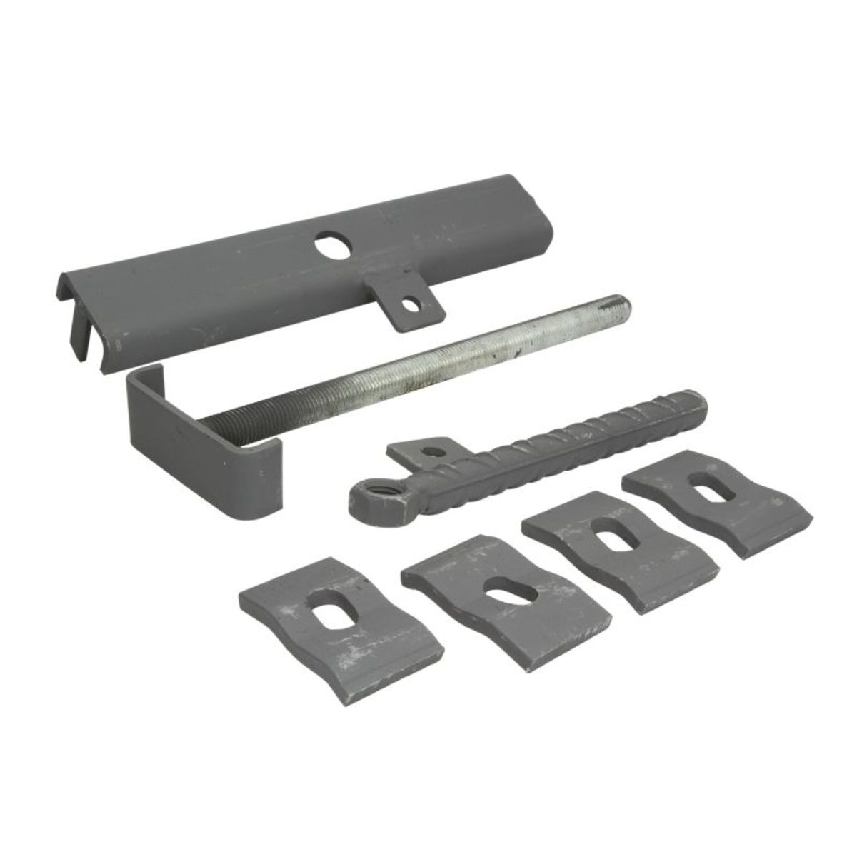Accessoire CARGOPARTS 22N2222