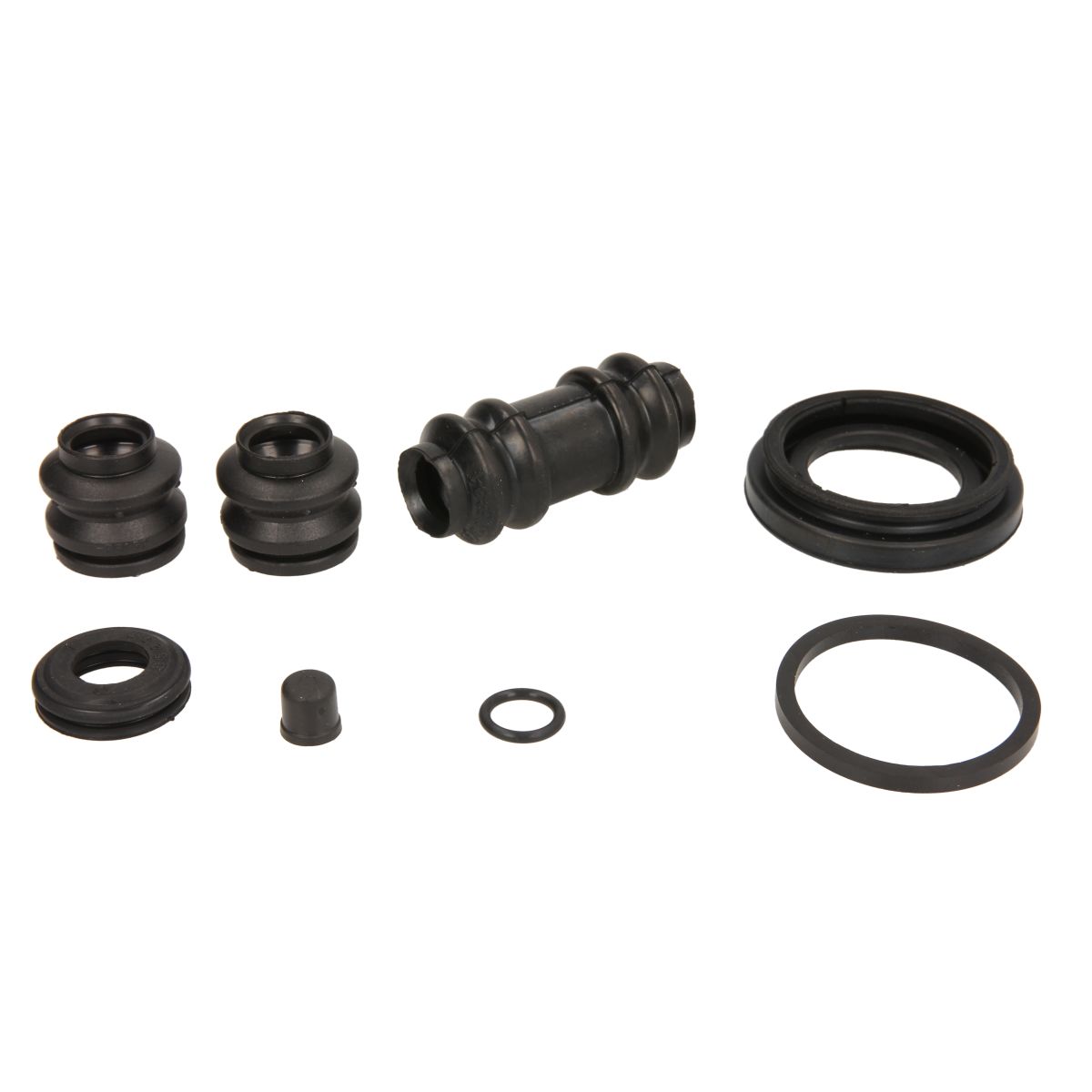 Image of Reparatieset, remklauw  D4-826