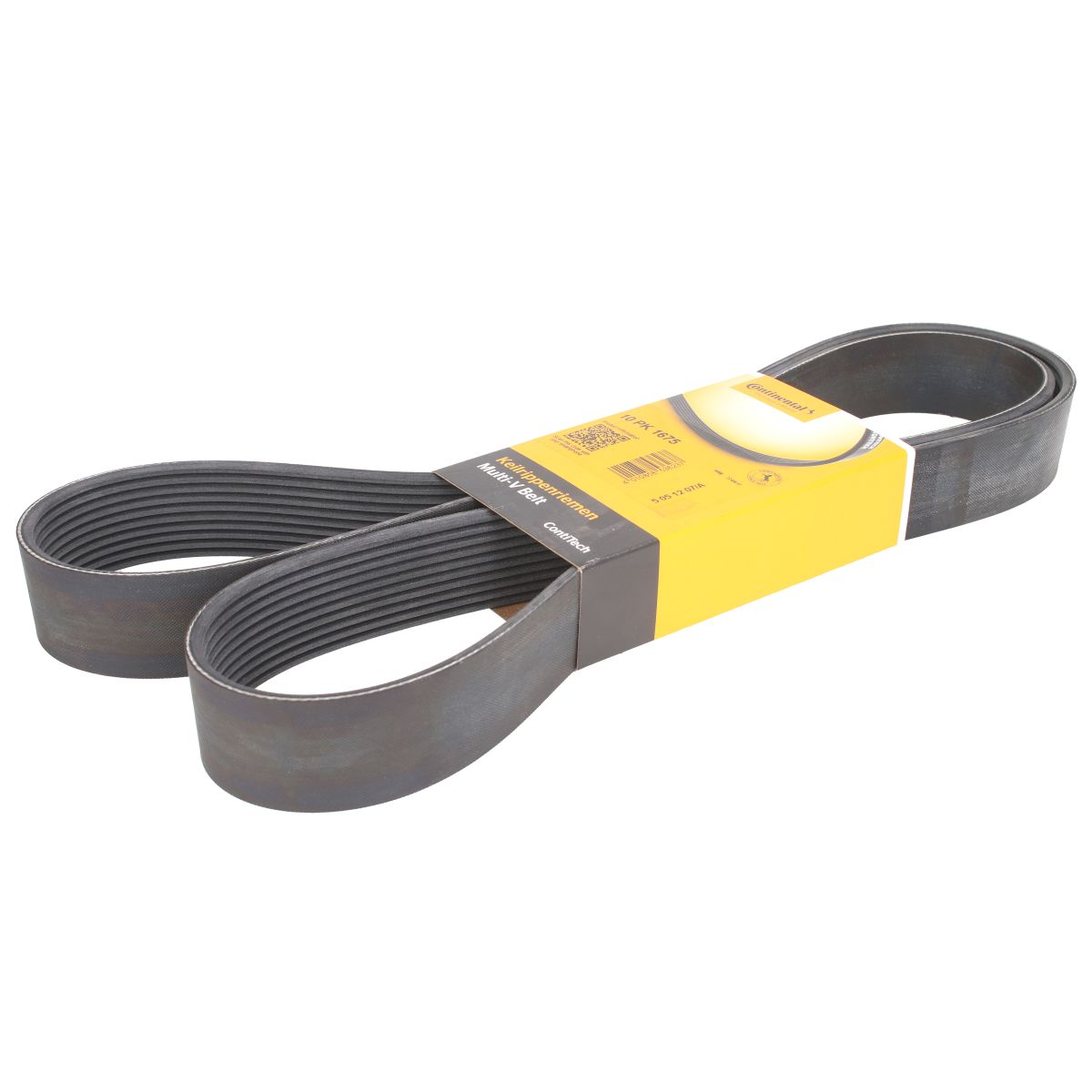 Image of V-riem CONTINENTAL