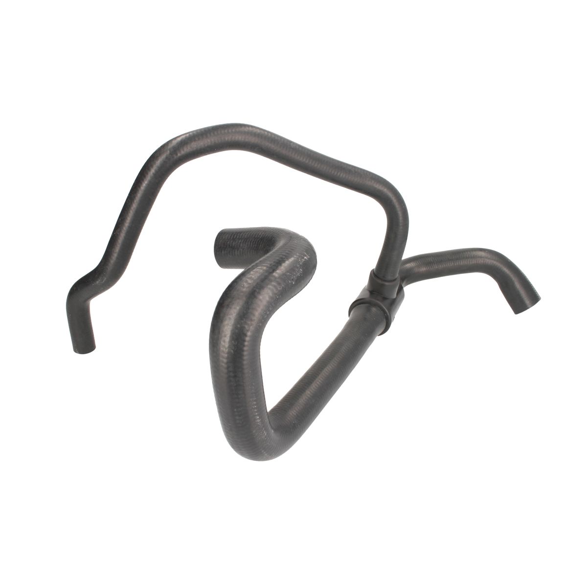 Thermotec Manguera De Radiador Dwr175tt