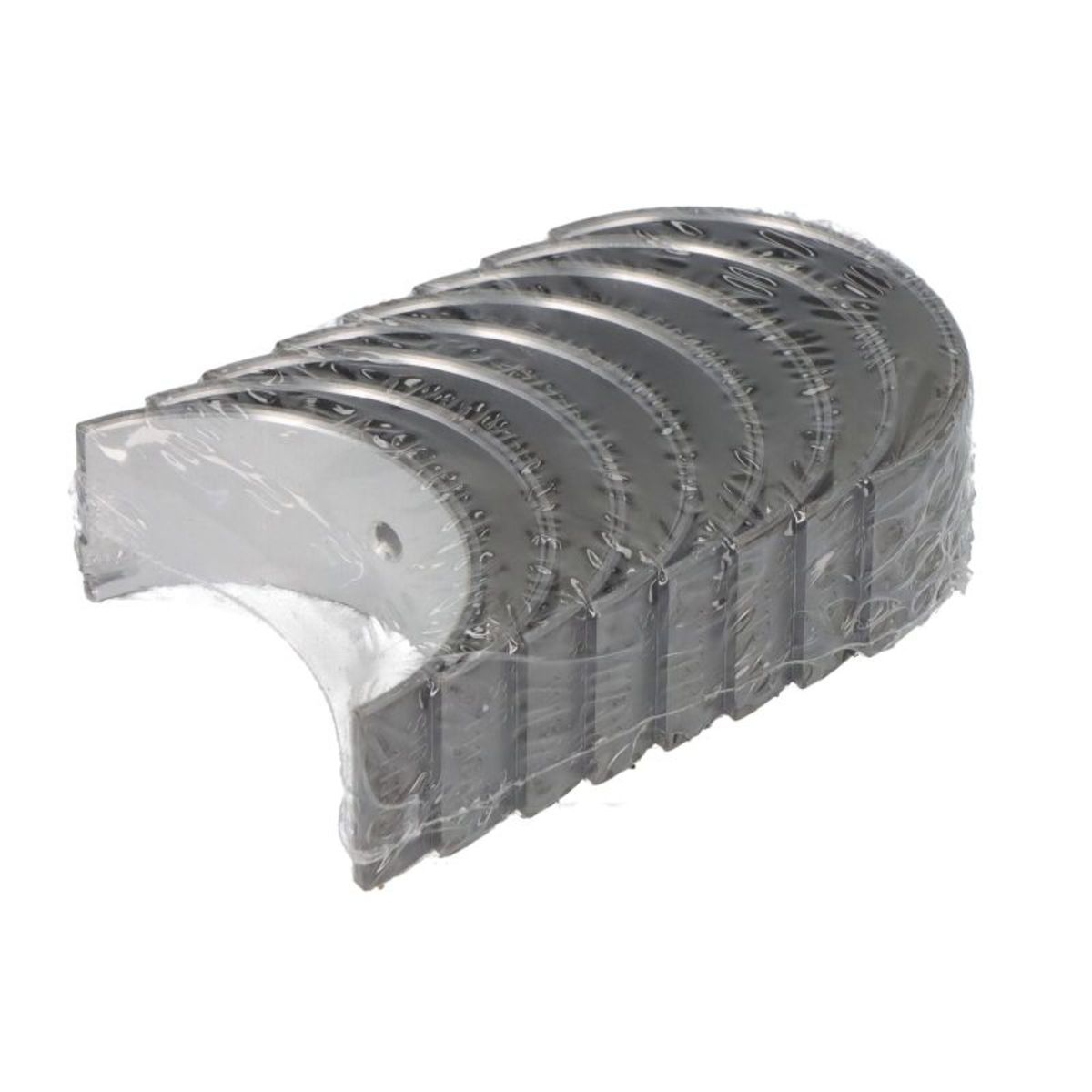 Engitech Gusci Per Cuscinetti Di Biella Ent074010 Std