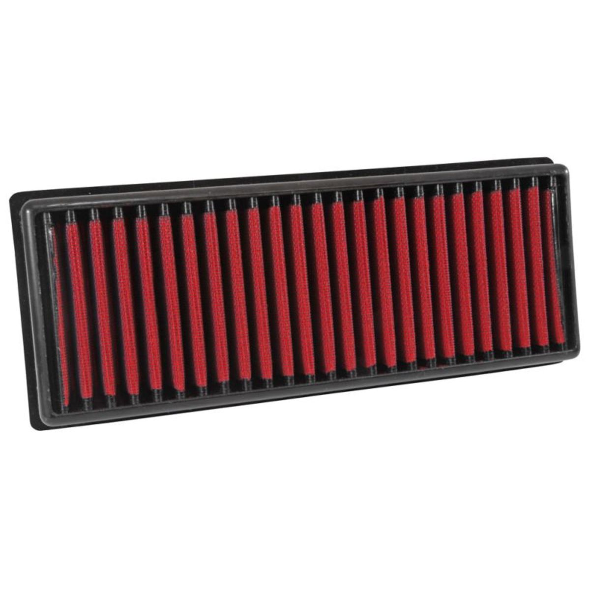 Filtre à air AEM AEM-28-20945