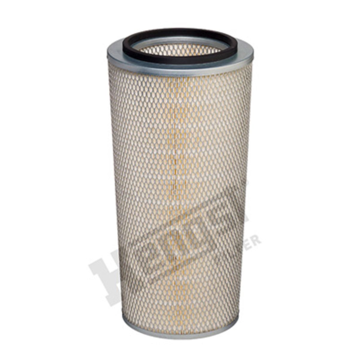 Hengst Luchtfilter  FILTER E1492L