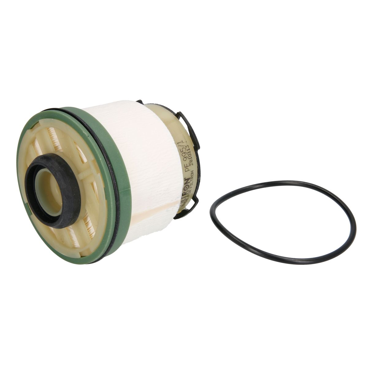 Image of Brandstoffilter  PE995/1