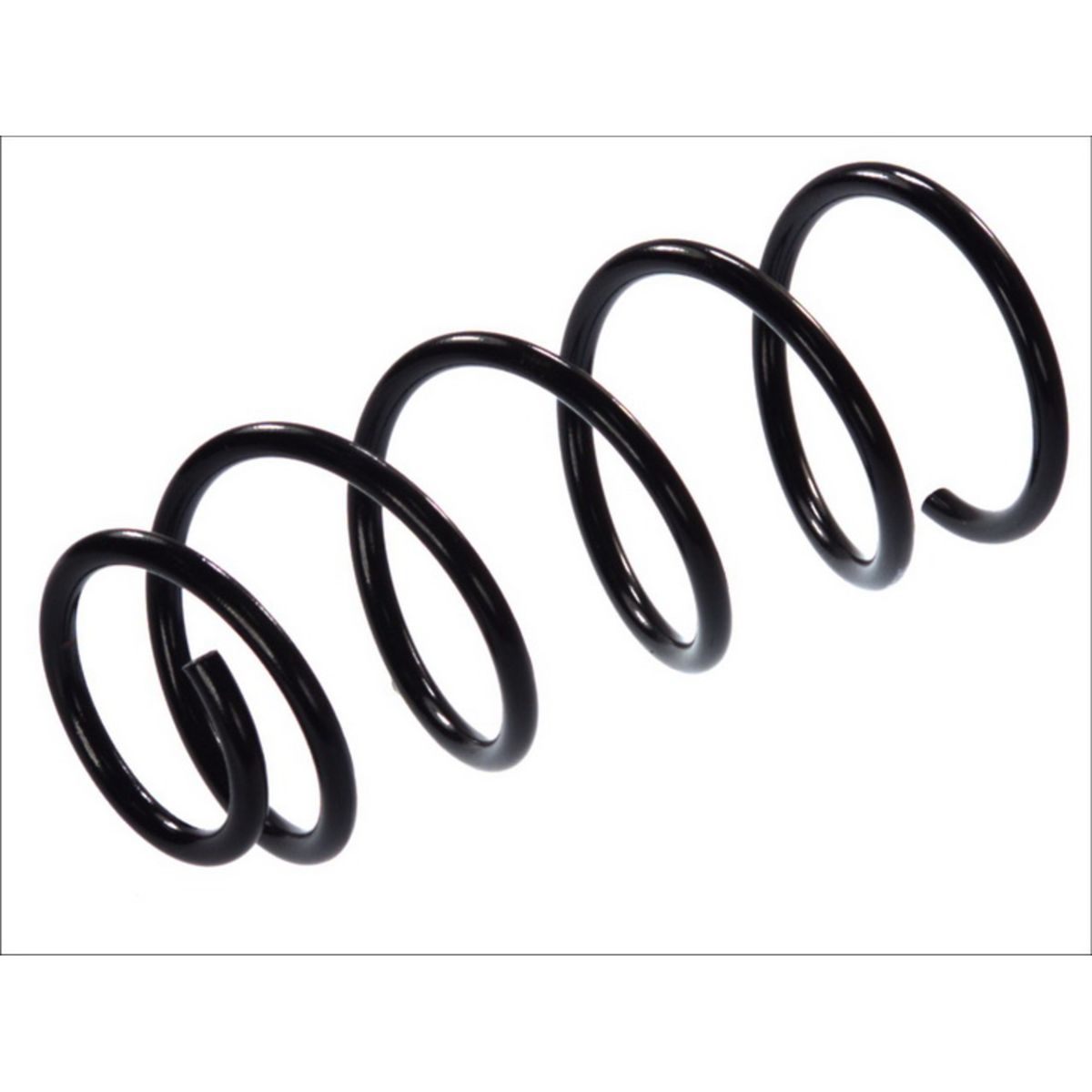Magnum Technology Molla Del Telaio Sw037mt