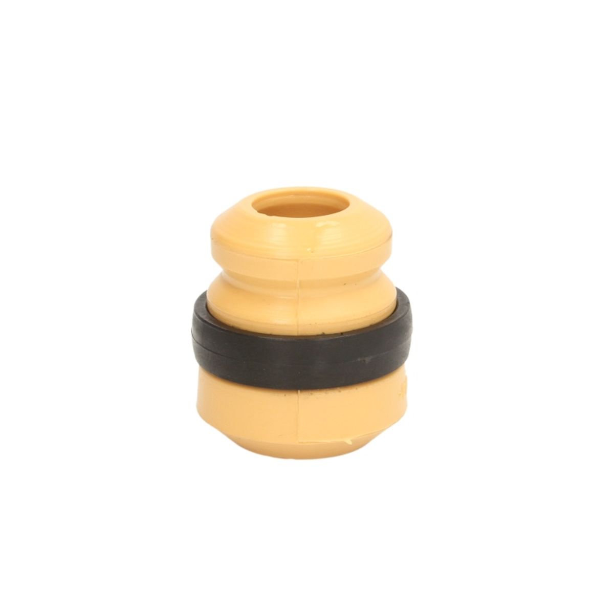 Magnum Technology Paraurti, Ammortizzatore A8x008mt