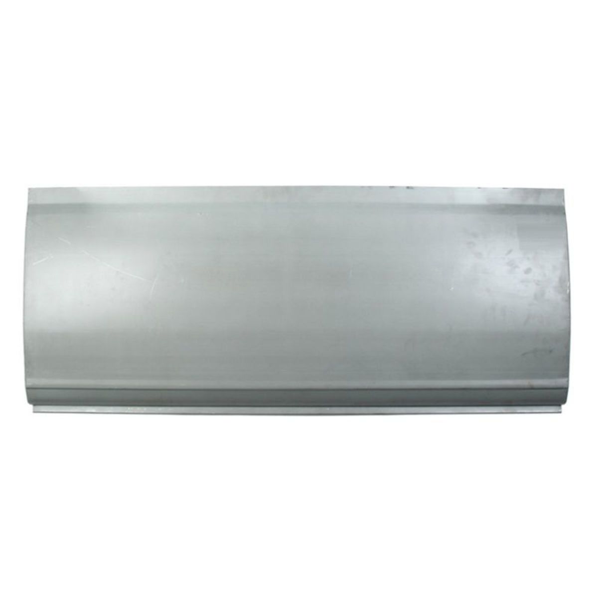 Image of Reparatieset voor deur   links
