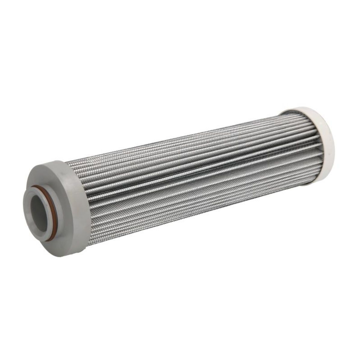 Hydraulisch filter