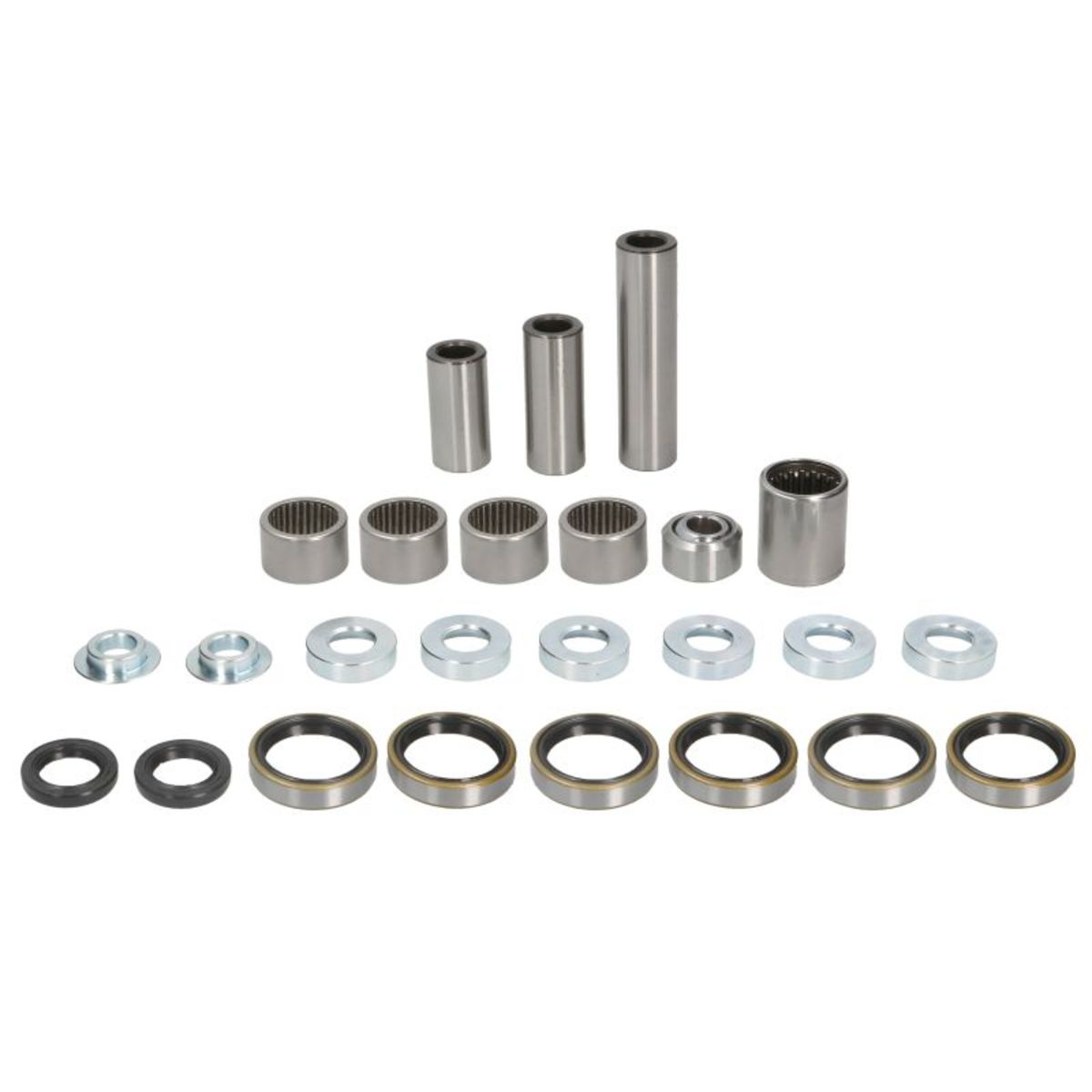 Reparatursatz, Querlenker ALL BALLS 27-1192